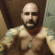 Фотография мужчины Артём, 38 лет из г. Геленджик