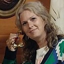 Анастасия, 36 лет