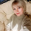 Наталья, 50 лет