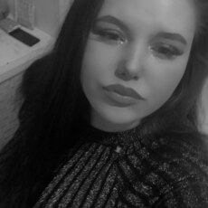 Фотография девушки Алиночка, 25 лет из г. Чита