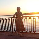 Ирина, 54 года