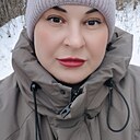 Анастасия, 42 года