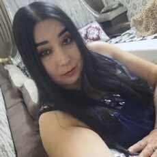 Фотография девушки Aziza, 49 лет из г. Самарканд