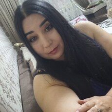 Фотография девушки Aziza, 49 лет из г. Самарканд