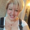 Людмила, 61 год