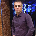 Анатолий, 36 лет