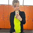 Екатерина, 39 лет