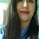 Алина, 39 лет