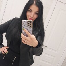 Фотография девушки Лиана, 39 лет из г. Сочи