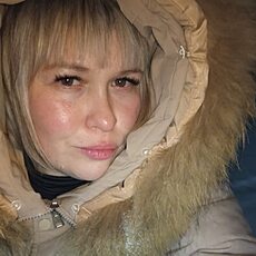 Фотография девушки Дарья, 40 лет из г. Суходольск