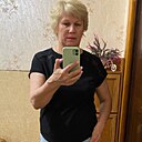 Татьяна, 50 лет