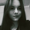 Виктория, 19 лет