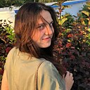 Кристина, 19 лет