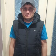 Фотография мужчины Дмитрий, 37 лет из г. Клецк