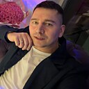 Андрей, 29 лет