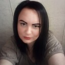 Не Знакомка, 40 лет