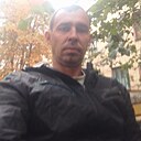 Евгений, 39 лет