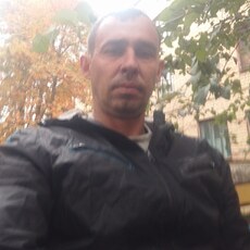 Фотография мужчины Евгений, 39 лет из г. Курган