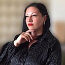 Света, 45 лет