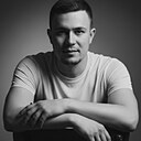 Шома, 34 года
