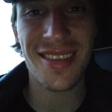 Фотография мужчины Андрей, 45 лет из г. Барановичи