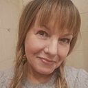 Алиса, 58 лет