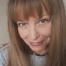 Фотография девушки Алиса, 58 лет из г. Санкт-Петербург