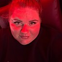 Екатерина, 33 года