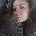 Полина, 41 год