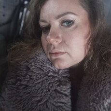 Фотография девушки Полина, 41 год из г. Минск