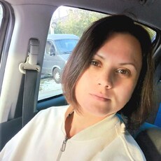 Фотография девушки Анна, 54 года из г. Барнаул