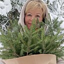 Елена, 52 года