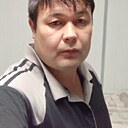 Фидан, 37 лет