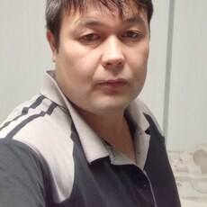 Фотография мужчины Фидан, 37 лет из г. Салават