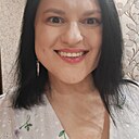 Ирина, 33 года