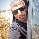 Вадим, 39 лет