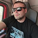 Марат, 42 года