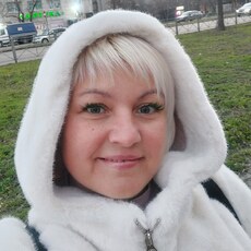 Фотография девушки Татьяна, 45 лет из г. Мариуполь