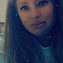 Наталья, 35 лет