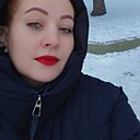 Ирина, 44 года