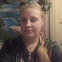 Ирина, 50 лет