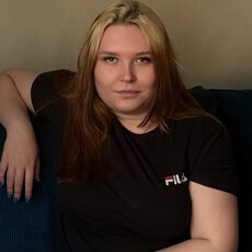 Фотография девушки Галина, 21 год из г. Пермь