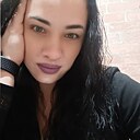 Амина, 39 лет