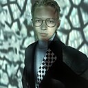 Николай, 23 года