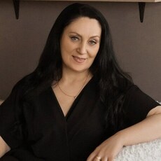 Фотография девушки Инна, 51 год из г. Бобруйск