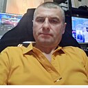 Николай, 50 лет