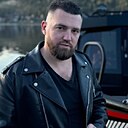 Евгений, 32 года