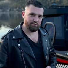 Фотография мужчины Евгений, 32 года из г. Санкт-Петербург