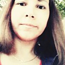 Альбина, 30 лет