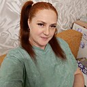 Марго, 46 лет